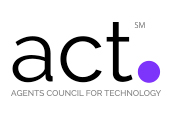 ACT logo sq