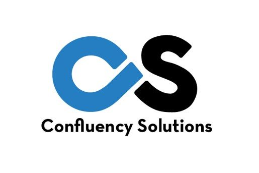 Confluency Solutions