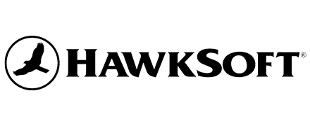 HawkSoft-logo1