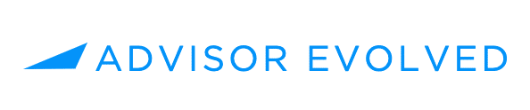 advisor-evolved-logo