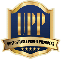 the-unstoppable-profit-producer-logo
