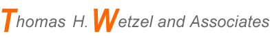 wetzel_and_associates-logo