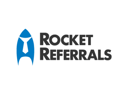 rocket-referrals_orig (1)