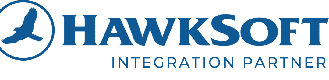 Why Insurance Agent App’s Integration with HawkSoft Is a Game Changer