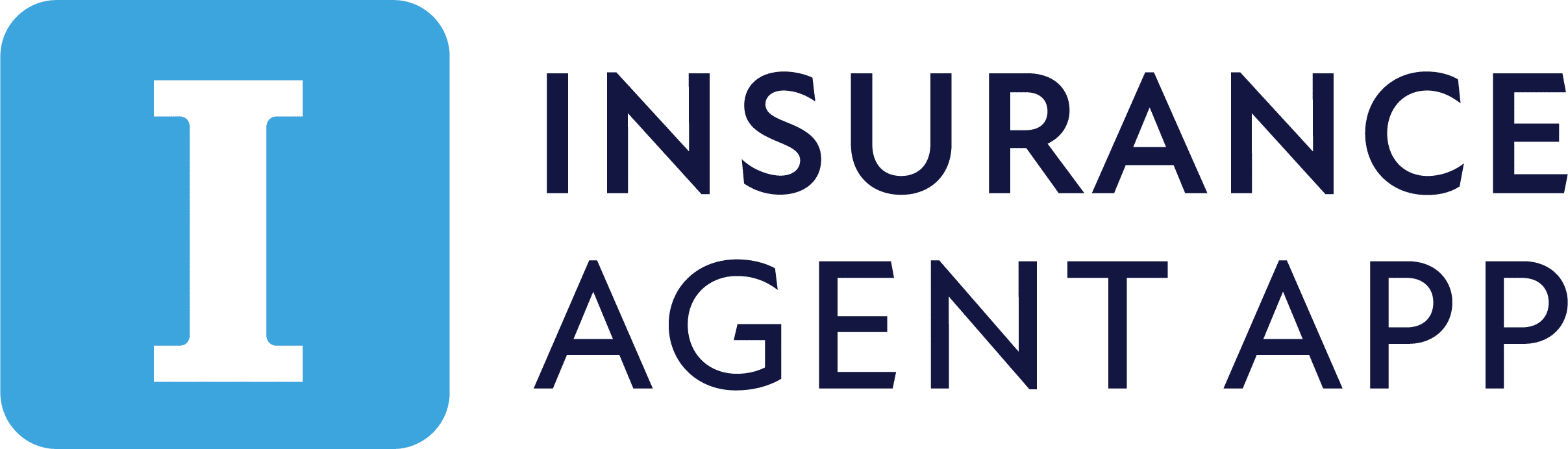Insurance Agent App
