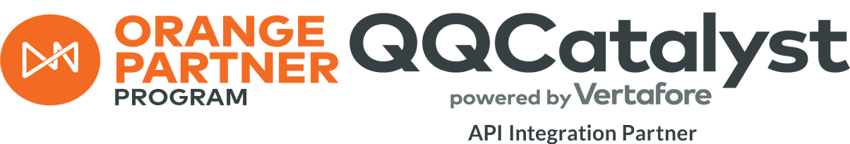 QQ Catalyst_Vertafore_Opp_orange_partner_program