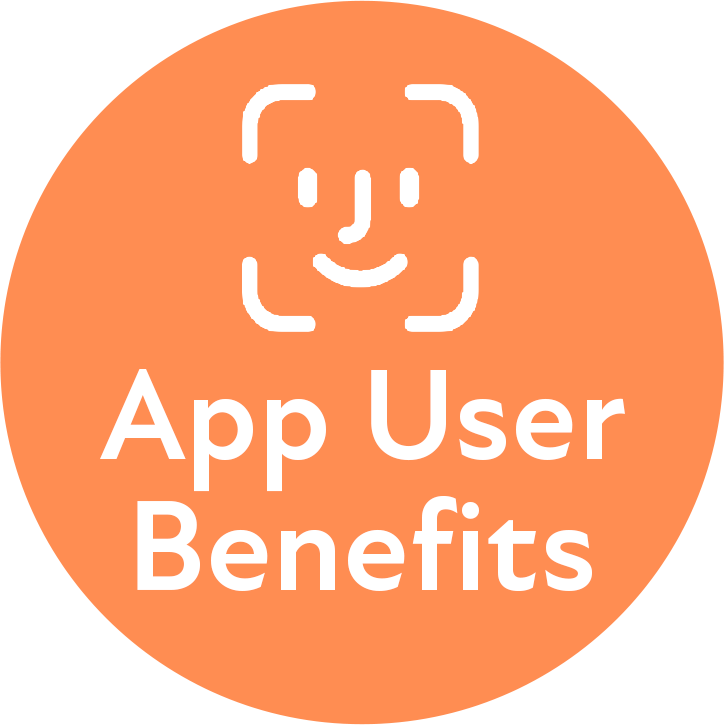 App User Benefits