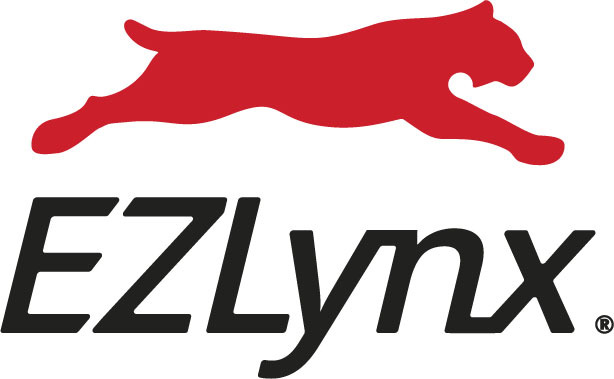 https://www.ezlynx.com/